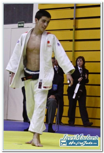 FFS20 10 MF007